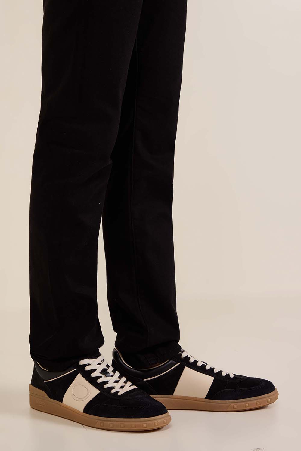 נעלי סניקרס